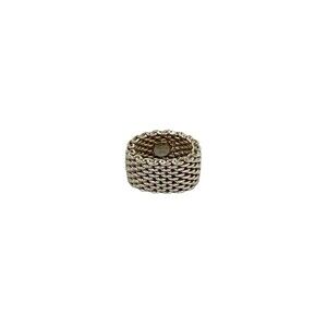 TIFFANY & CO. Ring